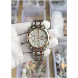 Tissot 1853 Watch