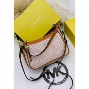 Michael Kors Shoulder Bag  