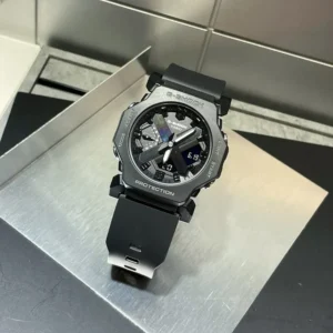 Casio G Shock Watch For Men (LAZ715)
