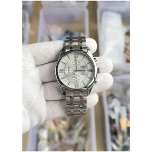 Tissot 1853 Watch