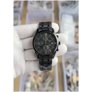 Tissot 1853 Watch
