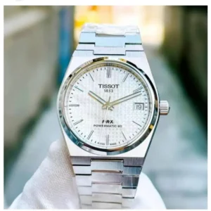 Tissot 1853 Prx Powermatic Watch