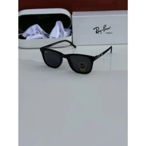 Rayban Sunglasses