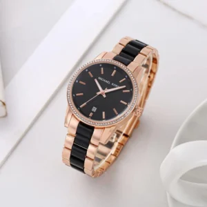 Michael Kors Watch Ritz For Women (SG2748)