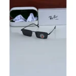 Rayban Sunglasses