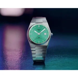 Tissot 1853 Prx Powermatic Watch For Men (SG2641)