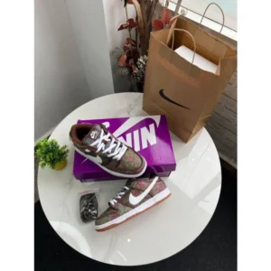 Nike Sb Dunk Low