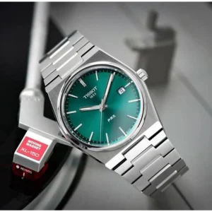 Tissot 1853 Prx Powermatic Watch