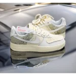 Nike Air Force