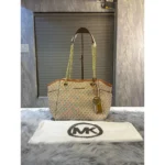 Michael Kors Tote Bag