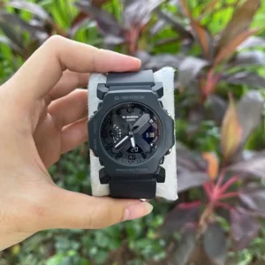 Casio G Shock GA2300 Watch