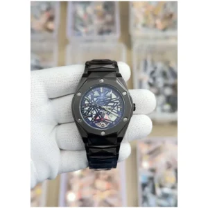 Hublot Big Bang Watch