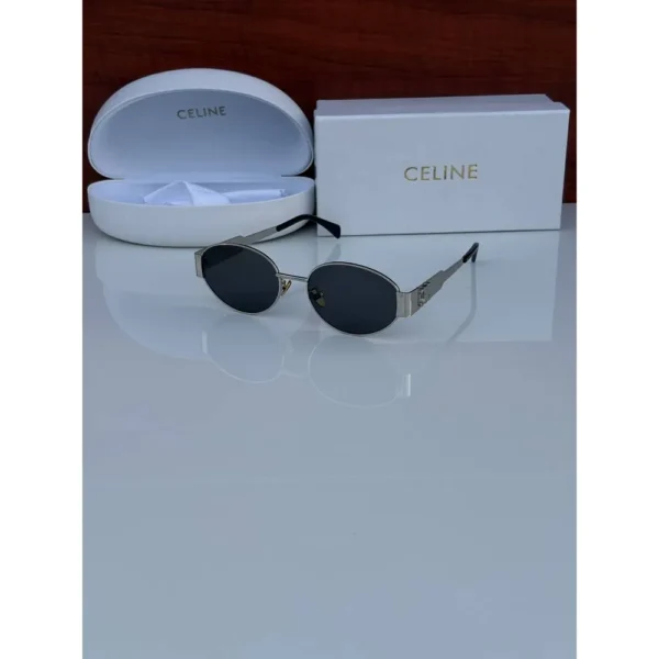 Celine Sunglasses