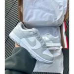 Nike Sb Dunk
