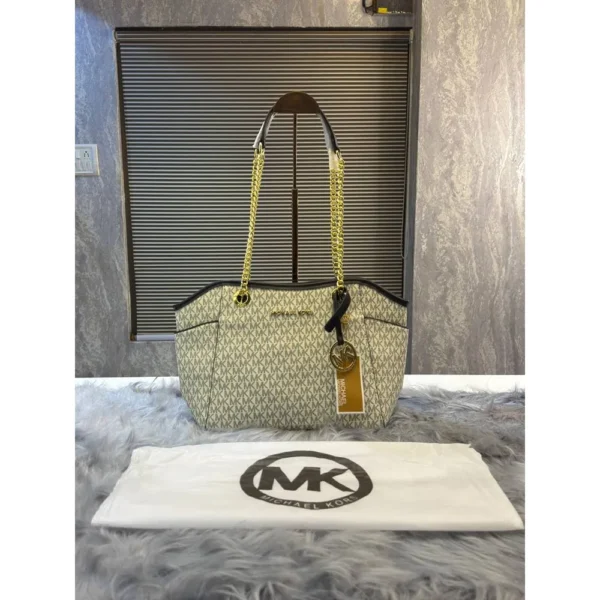 Michael Kors Tote Bag