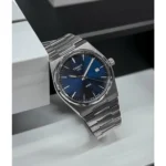 Tissot 1853 Prx Powermatic Watch