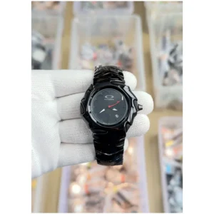 Oakley Blade Watch
