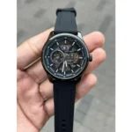 Tommy Hilfiger Automatic Watch