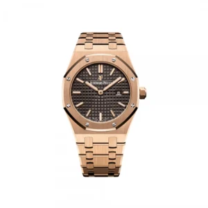 Audemars Piguet Royal Oak Watch For Men (BOT876)