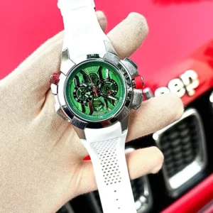 Jacob & Co Watch For Men (LAZ682)