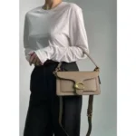 Coach Tabby Bag