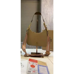Coach Hobo Bag