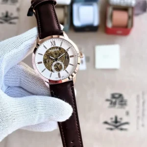 Fossil Automatic Watch