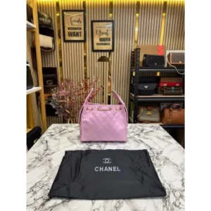 Chanel Handbag