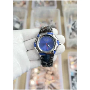 Oakley Blade Watch