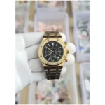 Audemars Piguet Royal Oak Watch