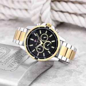 Tommy Hilfiger Watch