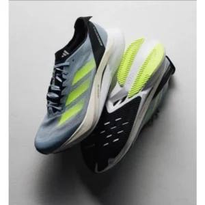 Adizero Boston 12