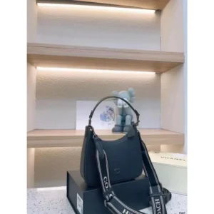 Coach Hobo Bag