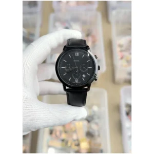 Fossil Neutra Watch