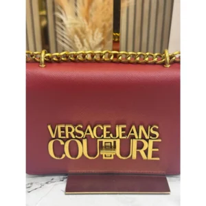 Versace Jeans Couture Crossbody Bag