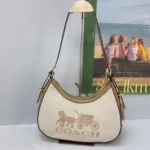 Coach Sling Bag
