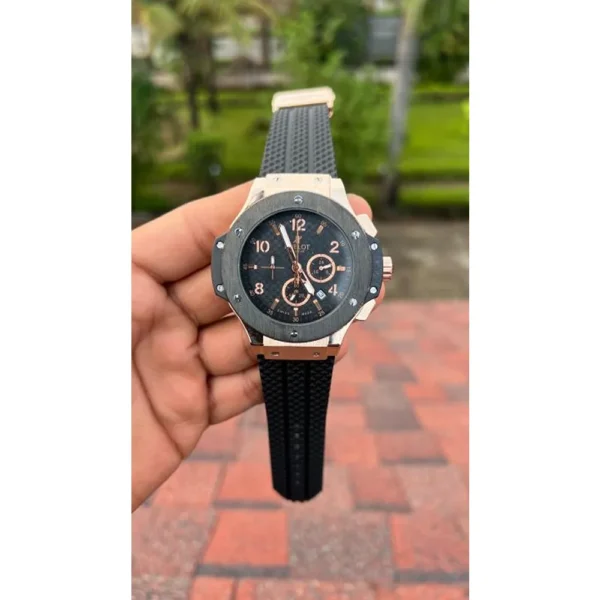 Hublot Big Bang Watch