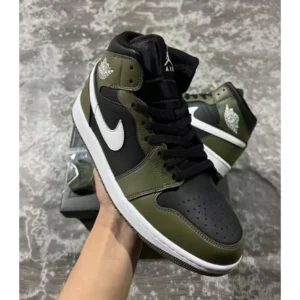 Nike Air Jordan