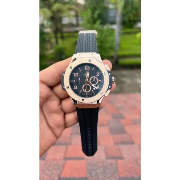 Hublot Big Bang Watch