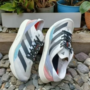 Adizero Takumi Sen