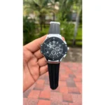 Hublot Big Bang Watch