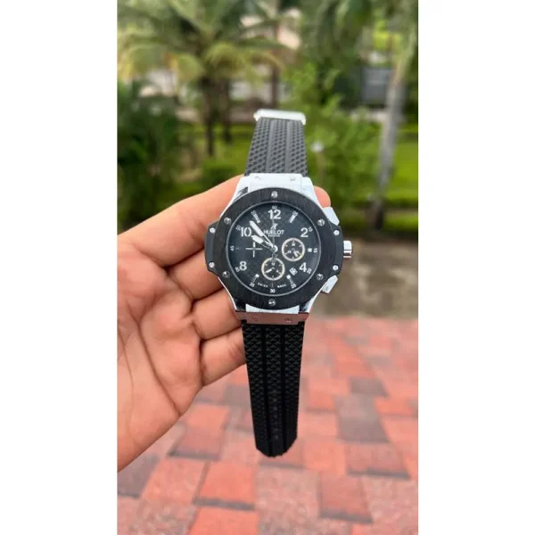 Hublot Big Bang Watch