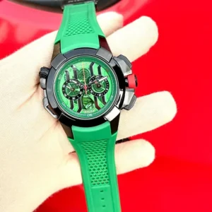Jacob & Co Watch For Men (LAZ684)