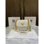 Christian Dior Bag