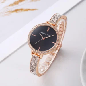 Michael Kors Watch For Women (SG2709)