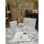 Versace Jeans Couture Crossbody Bag
