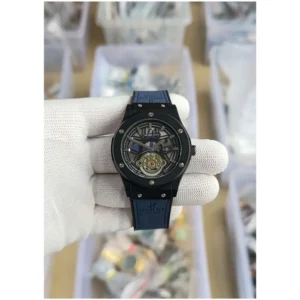 Hublot Big Bang Watch
