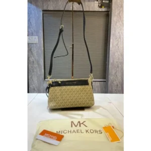 Michael Kors Handbag With Box For Women (TB51)