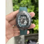 Hublot Spider Watch