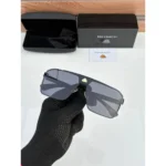 Maybach Sunglasses